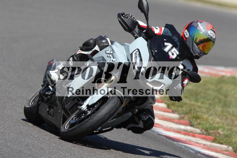 Archiv-2022/50 09.08.2022 MSS und TÖFF Track Day ADR/Gruppe blau/15